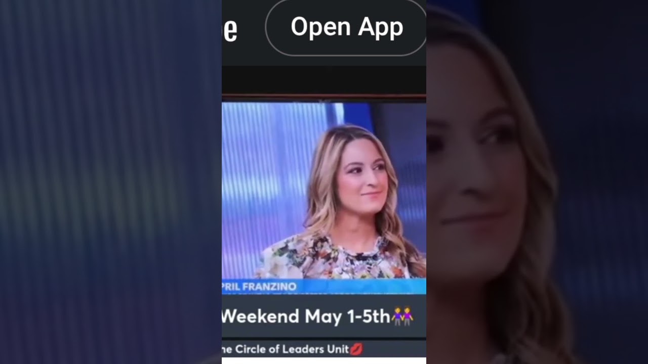 One of our products received the Good Housekeeping Award!!!