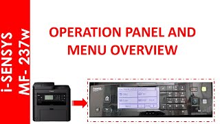 ぶんぶんページ MON7A】「HEA7EN」（Music Video） - YouTube