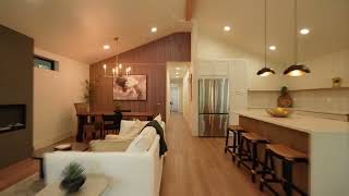 2212 N 46th St Seattle, WA 98103 with Logo Horizontal V2