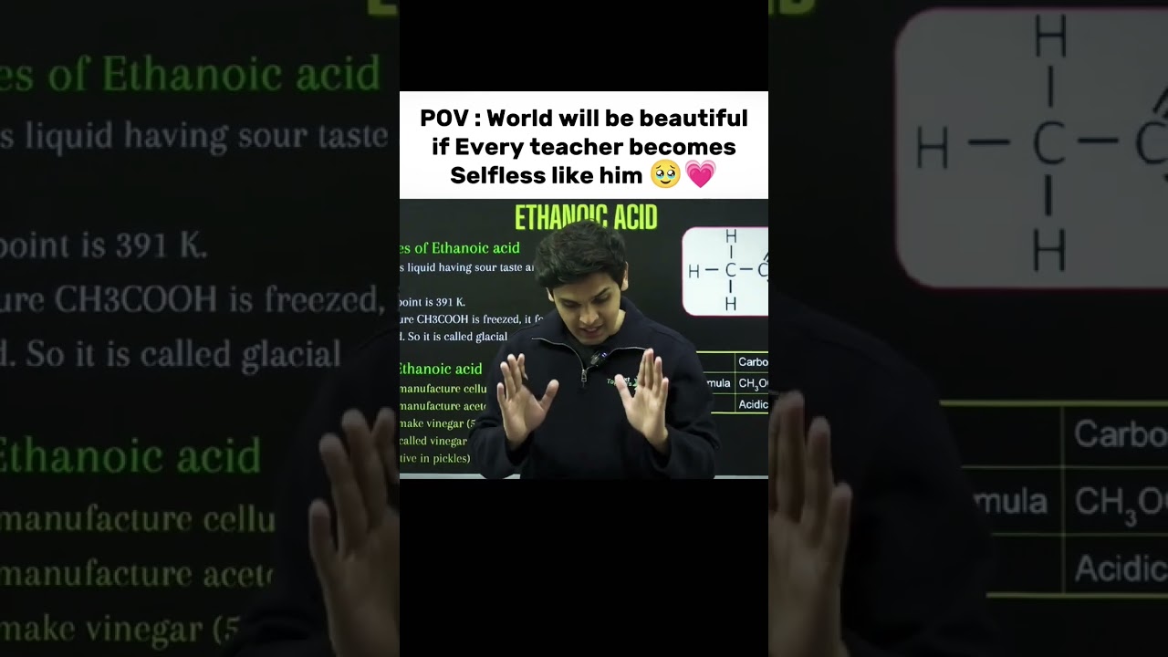 Kind as always 💖 | prashant kirad | 