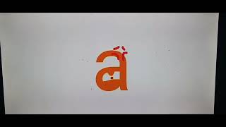 Download lagu Clebeson Luan Logo Bloopers 1 Intro (2011)