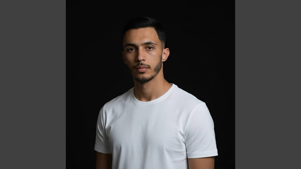 يامربوعة ويا قصيرة