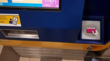 Hoe haal ik mijn reisproduct op?