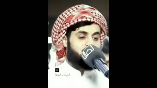 👑 Surah Al Hujurat - V 15 -18  👑 Sheikh Raad Mohammed Al Kurdi ⭐