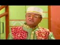 Gujrati natak comedy  part 1  full episode