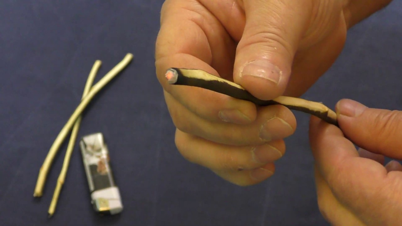 Как быстро 🚑 вылечить небольшую рану, ссадину или царапину. Регенерация ...