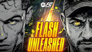 ⚡V - Let's Play Beta | New Playstyles | 100 Stars Grind | Team Reviews | FCM Live🎮