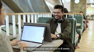 Johnson Health Tech Accelerates Delivery Thanks to New ODC | The Scalers