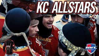 KC ALLSTARS 2024 ll SEMI PRO PAINTBALL ll NXL by goofybynature 1,202 views 3 months ago 4 minutes, 17 seconds