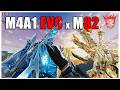 បងធំវិលមកវិញហើយ 18 Kills l Blood Strike Episode 58 #bloodstrike #gaming