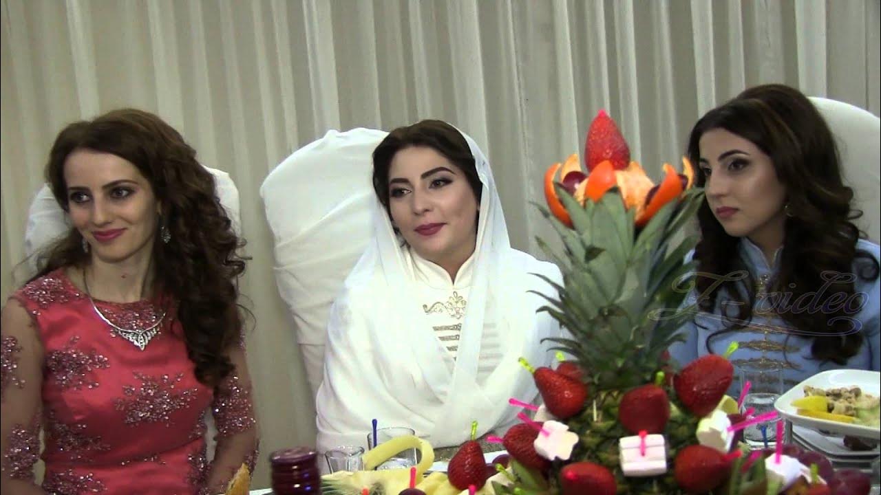 Балкарские платки свадебные. Черкесское свадебное платье. Невесты кавказа. Карачаевцы свадьба. Карачаевские свадебные.