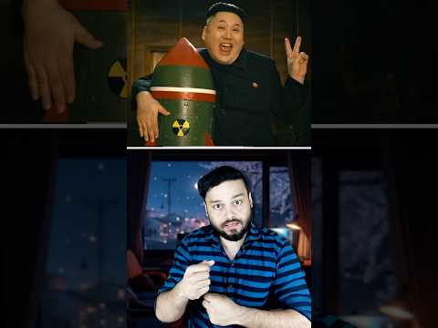 Serious! Top Indian YouTuber JAILED in KOREA #shorts