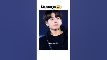 smile if you hate BTS😂 le m army reaction😂😂 wait for end 😂#subscribe#shorts #viral#taehyung#v#funny