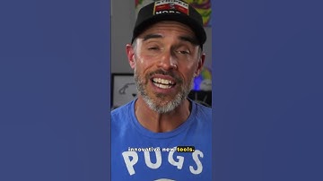 Create Stylized Textures in Substance Painter 11 (NEW Stylization Filter Tutorial)