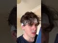 TIPS TO MAKE 2023 YOUR YEAR ALREADY #shorts #shortsviral #comedy #newyear2023