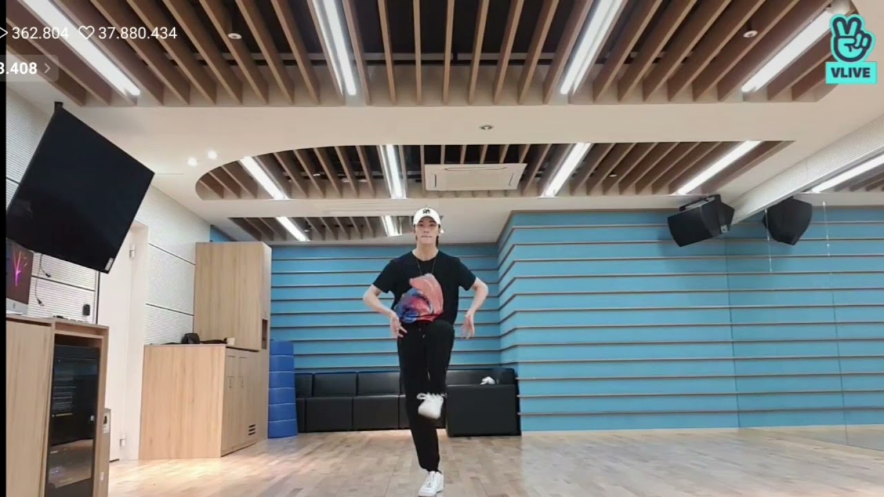 Hyunjin Dance Cover Seori Fairy Tale YouTube hyunjin-dance-cover-seori-fairy-tale-youtube
