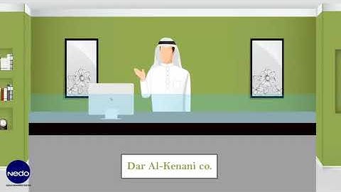 Queue Management system in Pakistan Cloud TK90