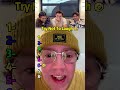 Ranking GOD Cam2r Reactions 🔥