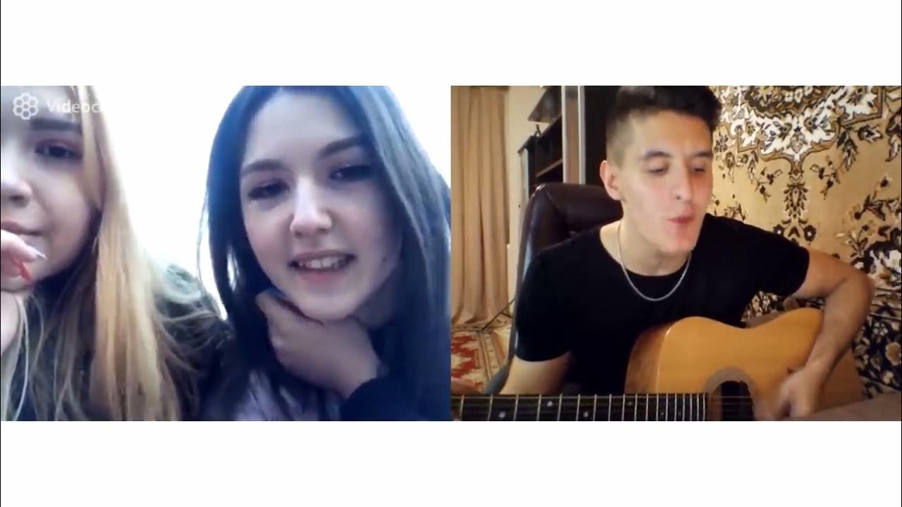 Хижина музыканта рулетка видео. Хижина музыканта чат рулетка. Хижина музыканта блоггер. Хижина музыканта блоггер. Хижина музыканта блоггер.