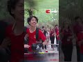 Speed gets CHALLENGED to a Boxing Match | #shorts #speed