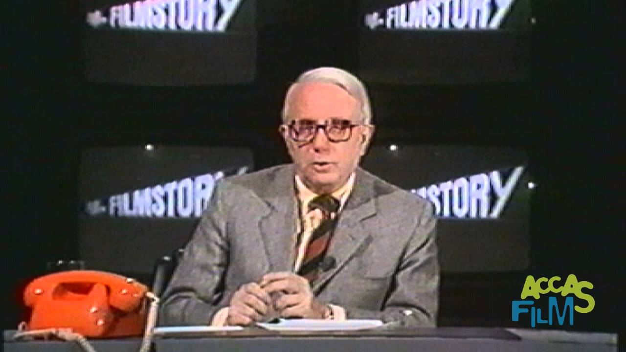 ENZO BIAGI : La morte di Pippo Fava