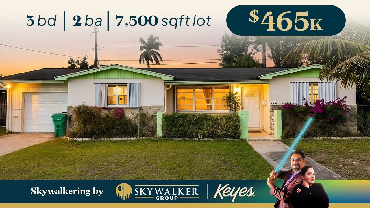 🚀 𝗡𝗼 𝗛𝗢𝗔 & 𝗛𝘂𝗴𝗲 𝗟𝗼𝘁!  𝗦𝗶𝗻𝗴𝗹𝗲 𝗙𝗮𝗺𝗶𝗹𝘆 𝗛𝗼𝗺𝗲 𝗶𝗻 𝗛𝗼𝗺𝗲𝘀𝘁𝗲𝗮𝗱, 𝗙𝗟