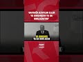 "Bayrağa Uzatılan Eller ya Kırılmıştır ya da Kırılacaktır!" #shorts