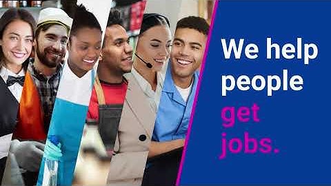 Find flexible jobs with Indeed Flex