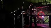 Video 2 Youtube