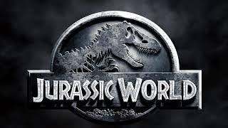 اجمل موسيقي لفيلم jurassic world screenshot 4