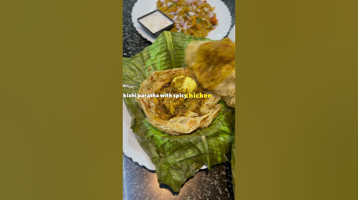 Mandi is just at 99/- #mandi #cafe #biryani #keralavibes #keralafood #xplorelyfuu #youtube #ytshorts