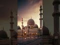 Islami video like share⚔️⚔️🤲🤲🕌🗡️🕋🕋🗡️⚔️⚔️🤲🤲🕌🕌🗡️🤲⚔️🕌🗡️⚔️⚔️🗡️🗡️⚔️🗡️⚔️🕌