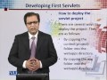 CS311 Introduction to Web Services Development Lecture No 203