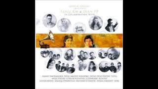 A11-Barcelona (Maliq & D'Essentials, & Fariz RM)