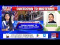 China Tried To Influence US Elections, Paid Journalists To Write Against Trump? US Prez's Bombshell