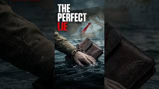 The Dead Man Who Fooled Hitler | Operation Mincemeat | Unseen Mysteries