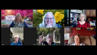 Unity Truth Principle Thursday: Embodying Your Prayers