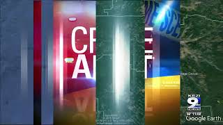 Florence man arrested for murder