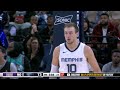 Memphis Grizzlies Highlights vs  Sacramento Kings
