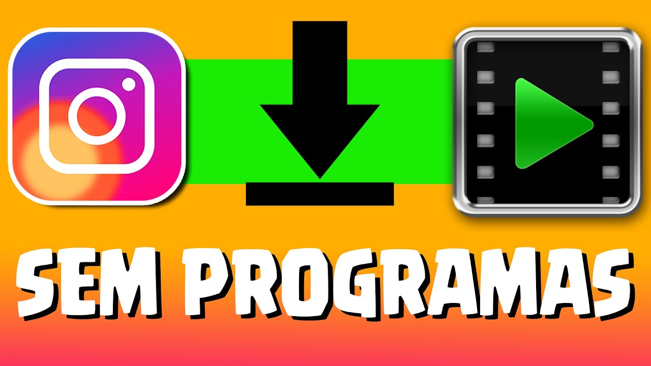 7games programa para baixar apk