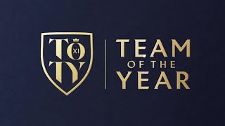 LOS TOTY Y FUT CHAMPIONS, DIRECTAZO!!!