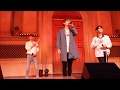 170409 MYNAME ヴィーナスフォート 1部 『出会いあいして』