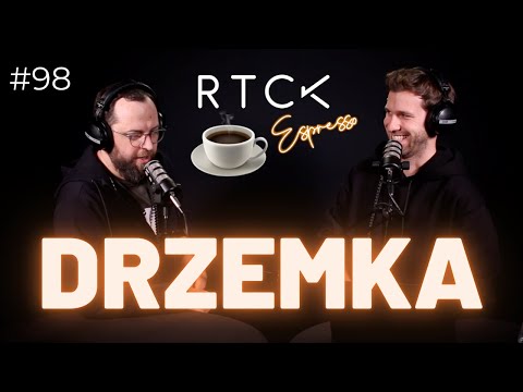 Wideo: Miejsca Midin-Sense - Instrukcje Użytkowania, Cena, Recenzje, Analogi