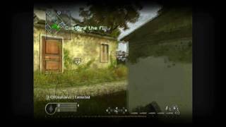 COD:SOD..:..September 24, 2009