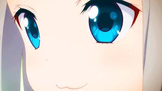 Hideri Kanzaki - Edit