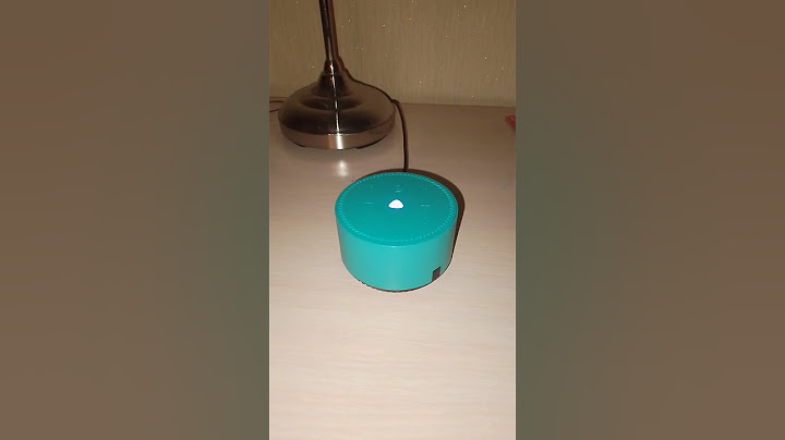 Ужас Алиса 😮 🤭🤭🤭😁😉