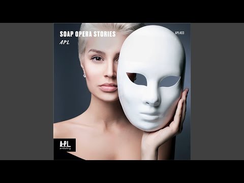 Wild Horses - Morten Gildberg-Hansen