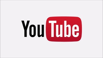 YouTube Updates Hate Speech Guidelines To Prohibit White Supremacist Videos black news