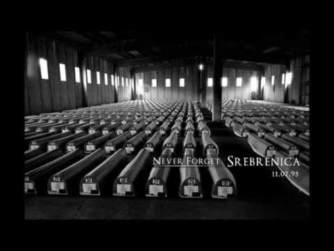 Ölüm Çiçekleri Saraybosna - Katre Katre (full) Oya Bora