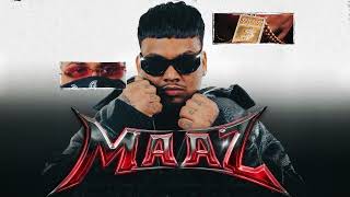 Don Boltoy L Sambata L  Visualiser  Prodby Phenom  Def Jam India